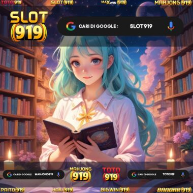 Soft Majalah Satu Scatter Hitam Permainan Apa Slot