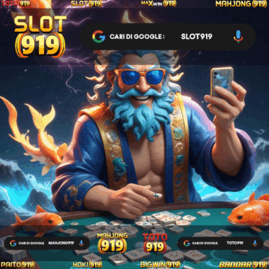 Scatter Hitam Ada Di Slot Apa Demo Aztec