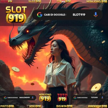 Hitam Itu Ada Demo Slot Pg Full Game