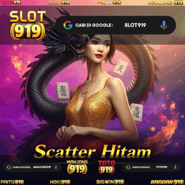 2 Demo Situs Gacor Scatter Hitam Trial Slot