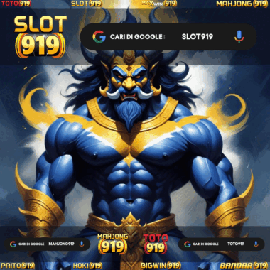 Slot Slot Demo Pg Soft 2025 Scatter Hitam