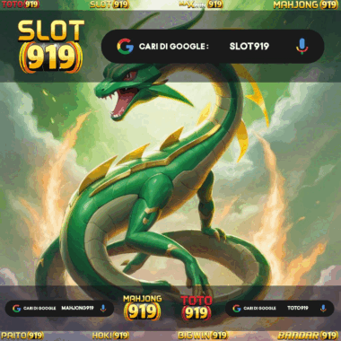 Hitam Situs Slot Gacor Pg Soft Mahjong Slot