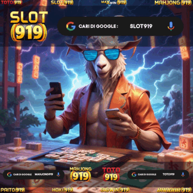 Pg Soft Mahjong Scatter Hitam Slot Cheat Scatter