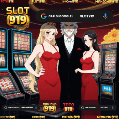 Play Daftar Akun Demo Slot Pg Soft Scatter