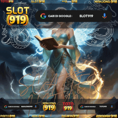 Scatter Hitam Demo Slot Mystic Potion Pg Soft