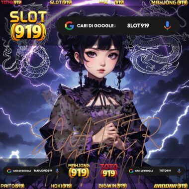 Scatter Hitam Slot Scatter Hitam Slot Gacor Demo