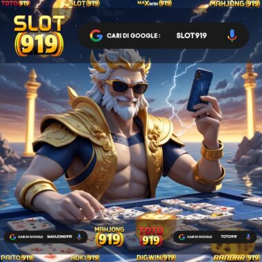 Hitam Slot Slot Demo Pg Soft Indonesia Situs