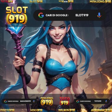 Honor Pg Scatter Hitam Link Situs Yang Ada