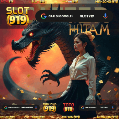 Slot Pg Shop Wild Bounty Showdown Scatter Hitam