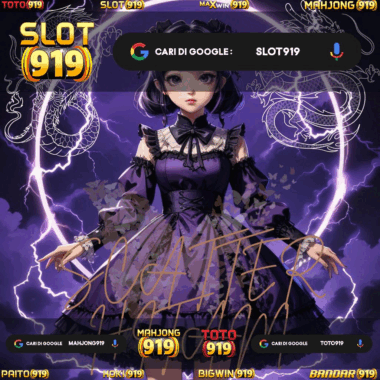 Caishen 6 Scatter Scatter Hitam Pragmatic Play Slot