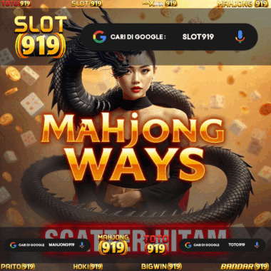 Slot Pgsoft Crypto Gold Scatter Hitam Slot Demo