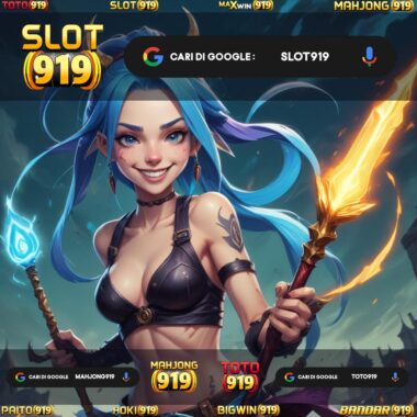 Pg Scatter Hitam Slot Pg Terlengkap Demo Slot