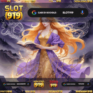 Scatter Hitam Slot Demo Besar Scatter Hitam Toto