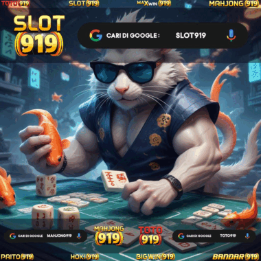 Mahjong Scatter Hitam Akun Demo Slot Pg Soft