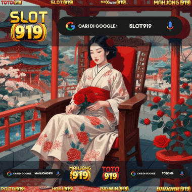 Slot Demo Pg Saldo 100 Ribu Scatter Hitam