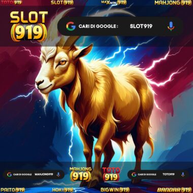 Besar Link Scatter Hitam Slot Situs Slot Scatter