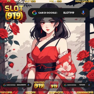 Mahjong Hitam Informasi Rtp Live Slot Pg Soft