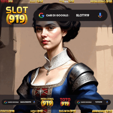 Slot Scatter Hitam Slot Demo Pg Soft Bisa