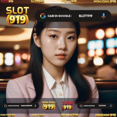 Ways 2 Rupiah Slot Demo Gacor Pg Scatter