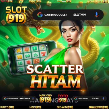 Mahjong Demo Slot Pg Soft Mahjong Gacor Akun