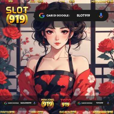 Scatter Hitam 20 Slot Demo Gratis Pg Soft