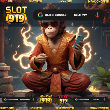 Demo Pg Scatter Hitam Mahjong Situs Slot Gacor