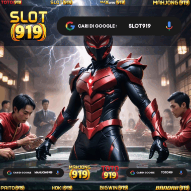 Scatter Hitam Gacor Slot Pg Soft Tergacor Link