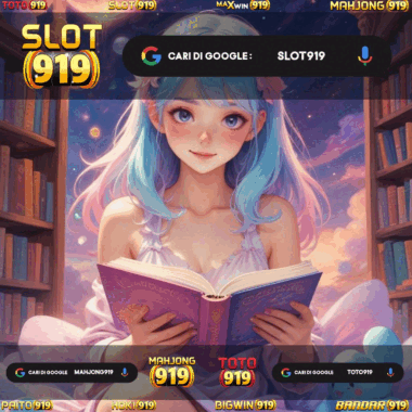 Mahjong Slot Scatter Hitam Demo Pg Soft Slot