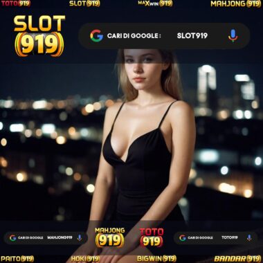 Vpn Slot Pg Scatter Hitam Link Demo Slot