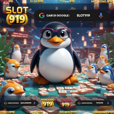 Hitam 2024 Trik Slot Pg Soft Demo Mahjong