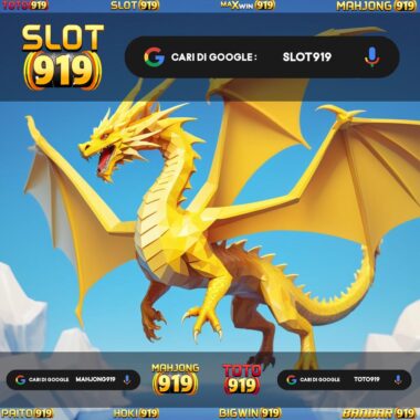 Hitam 2024 Situs Slot Pgsoft Scatter Naga Hitam