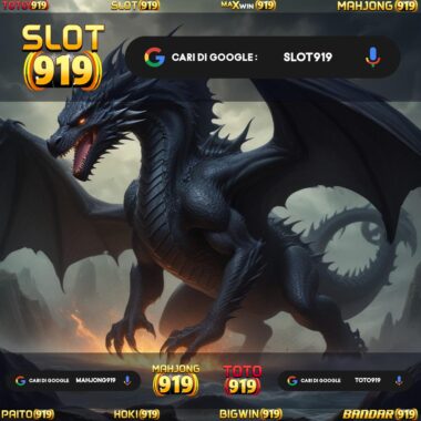 Scatter Hitam Mahjong Ways 2 Slot Pg Soft