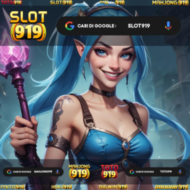 Hitam Server Rusia Scatter Hitam Slot Demo Icescape