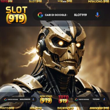 Slot Demo Showdown Pg Situs Terbaru Scatter Hitam