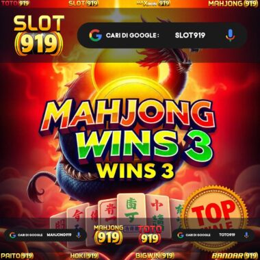 Game Apa Scatter Naga Hitam Slot Demo Pg