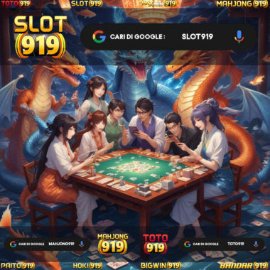 Spin Wild Bounty Showdown Slot Scatter Hitam 2024