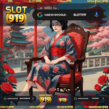 Demo Slot Pg Hitam Scatter Hitam Kakek Chai