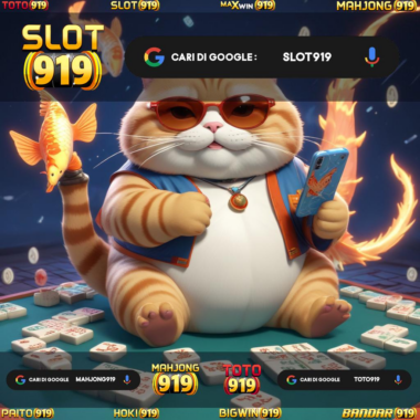 Slot Demo Pragmatic Dan Pg Soft