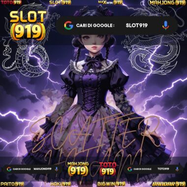 Scatter Hitam Slot Demo Pg Lengkap Terbaru Scatter