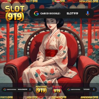 Situs Yang Ada Scatter Hitam Slot Demo Pg