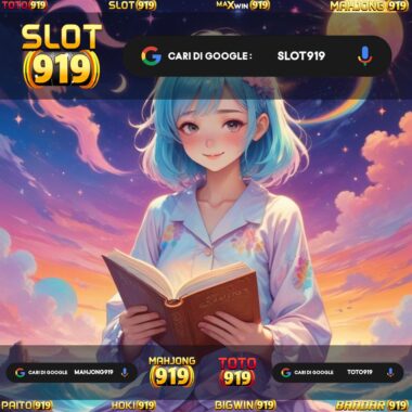 Scatter Hitam Itu Ada Banner Slot Pg Soft