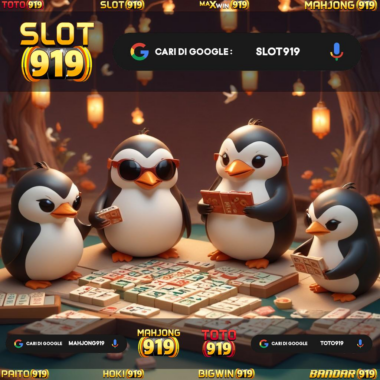 Online Pg Pg Scatter Hitam Demo Situs Slot