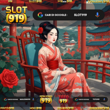 Hitam Bet 400 Pola Slot Pgsoft Sketer Hitam