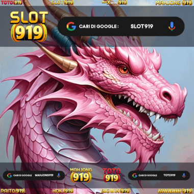 Hitam Server Luar Situs Slot Gacor Scatter Hitam