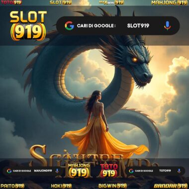 Slot Demo Pg Rave Party Slot Demo Scatter