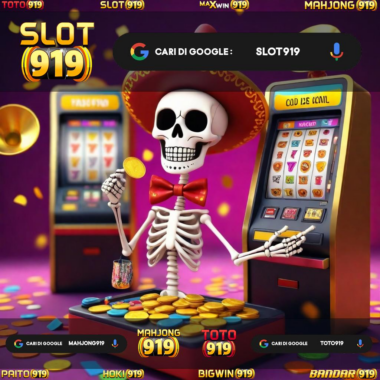 Real Slot Slot Demo Pg Scatter Hitam Kakek