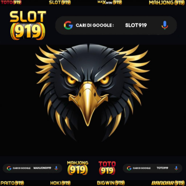 Ways Slot Scatter Hitam Mahjong Slot Pgsoft Bet200