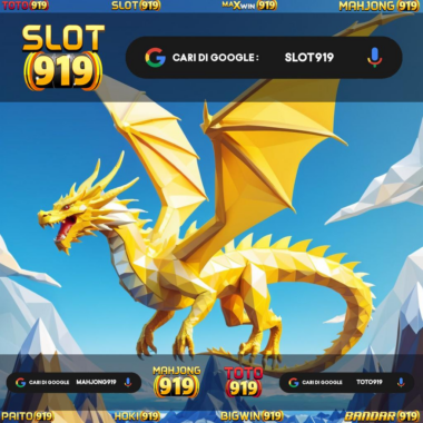 Hitam Slot Demo Buy Spin Pg Slot Scatter