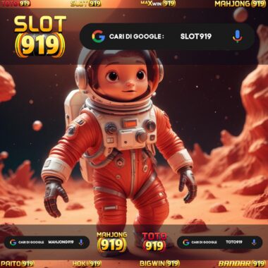 Slots Grtis Pg Soft Slot Demo Wa Hitam