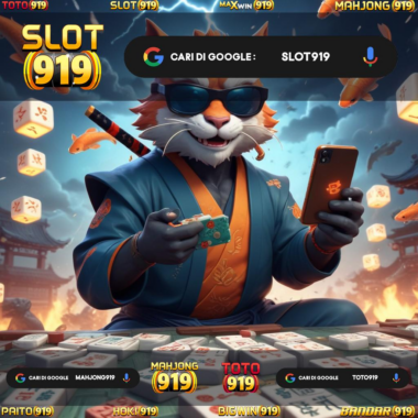 Soft Scatter Hitam Slot Demo Pg Soft Bisa